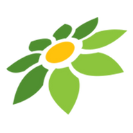 FACEBOOK PIXEL